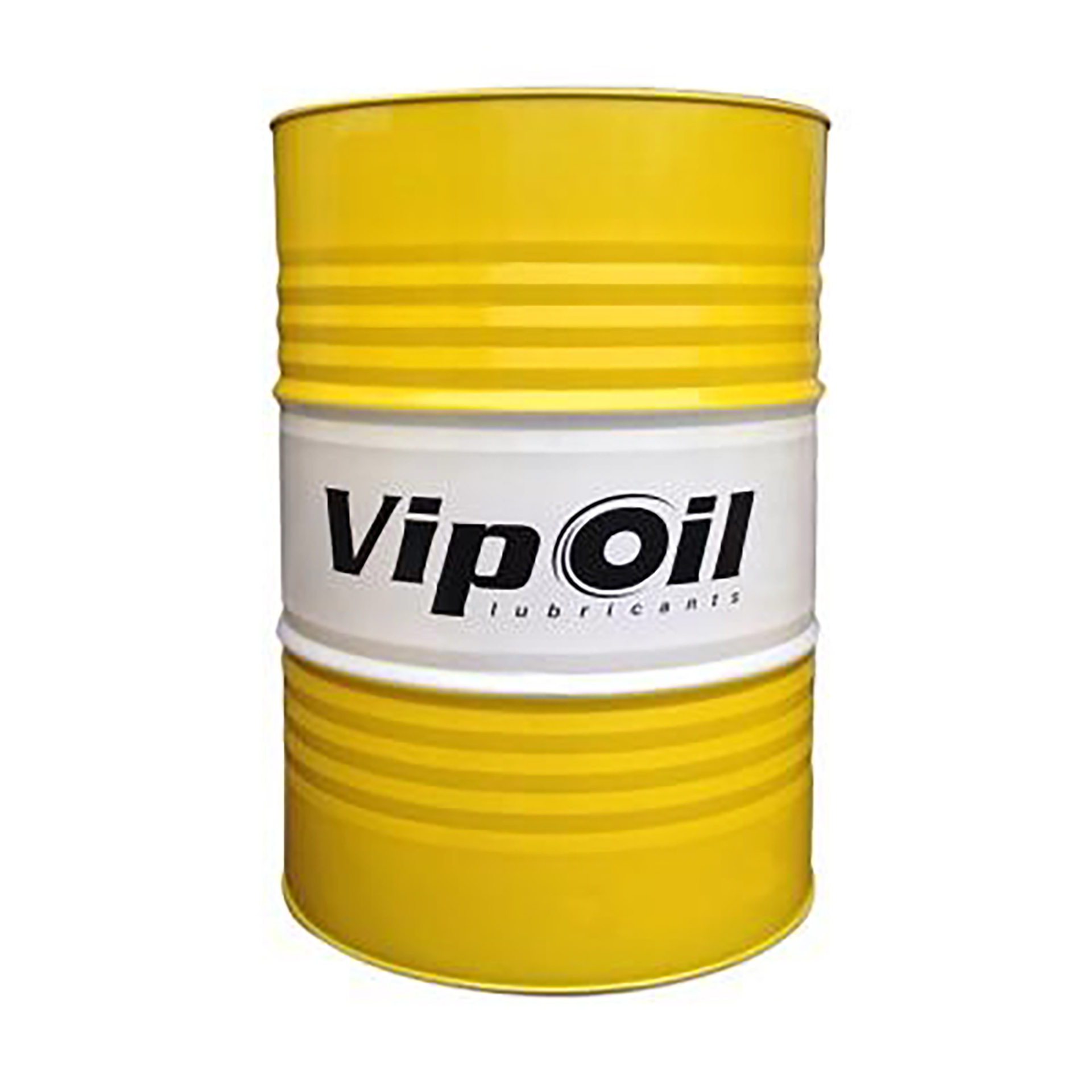 Олива моторна VipOil Professional 10W40 SL/CF, 60л